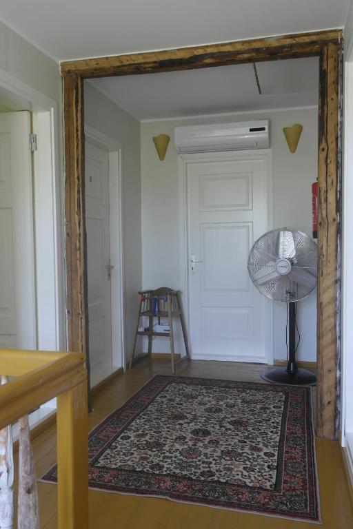 Tulbi Guesthouse Parnawa Zewnętrze zdjęcie